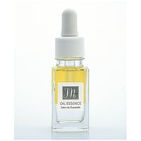 2層式オイルエッセンス(2個定期コース) | mbeaute