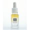 2層式オイルエッセンス20ml