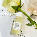 mbeaute