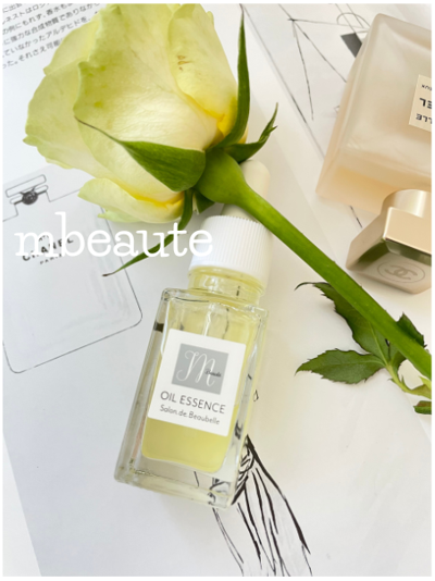 お問い合わせ | mbeaute