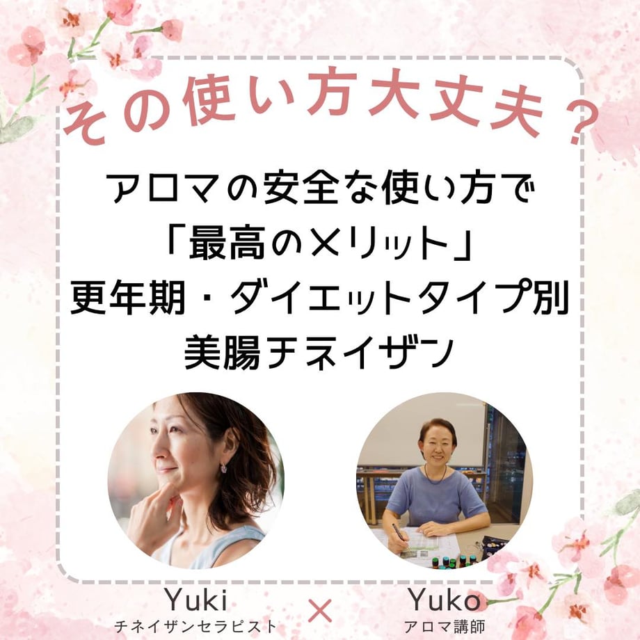 6542f129e126f817db511635