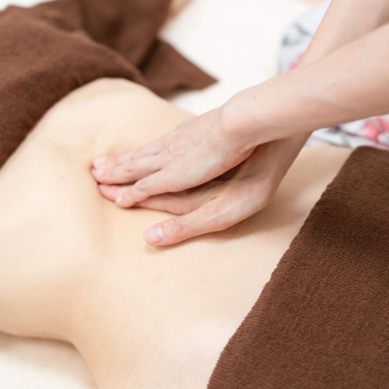 Yuki式チネイザンマスターコース【完全版動画教材】 | Tamayoro's STORE