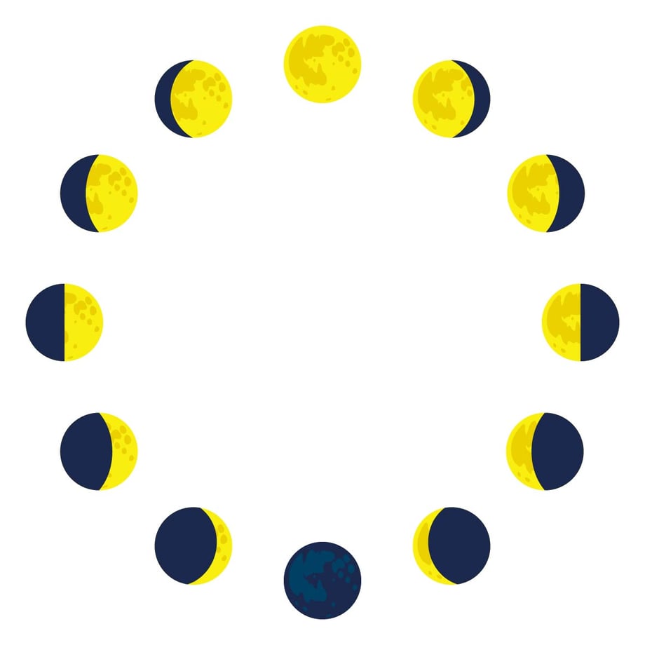 672361763626e407b4325ce9