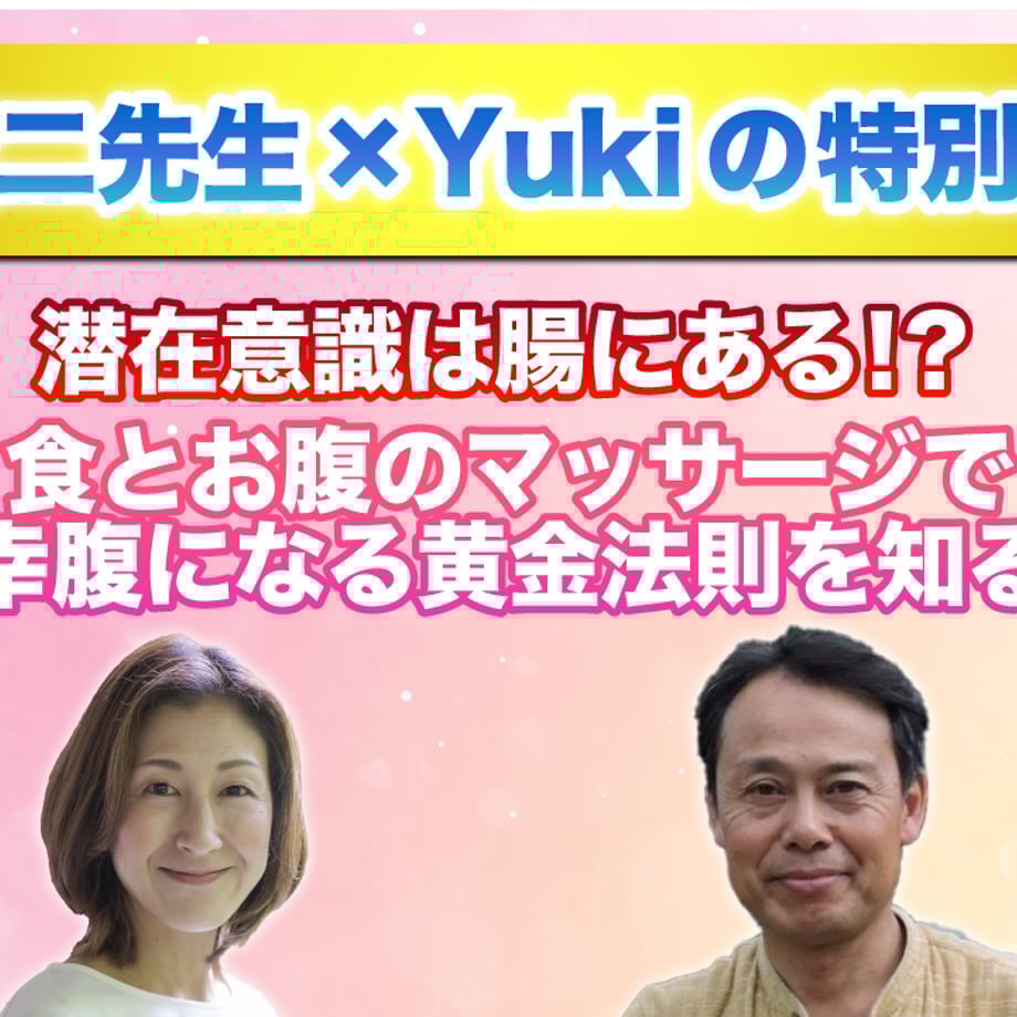 63cde14134041a14ff780da5