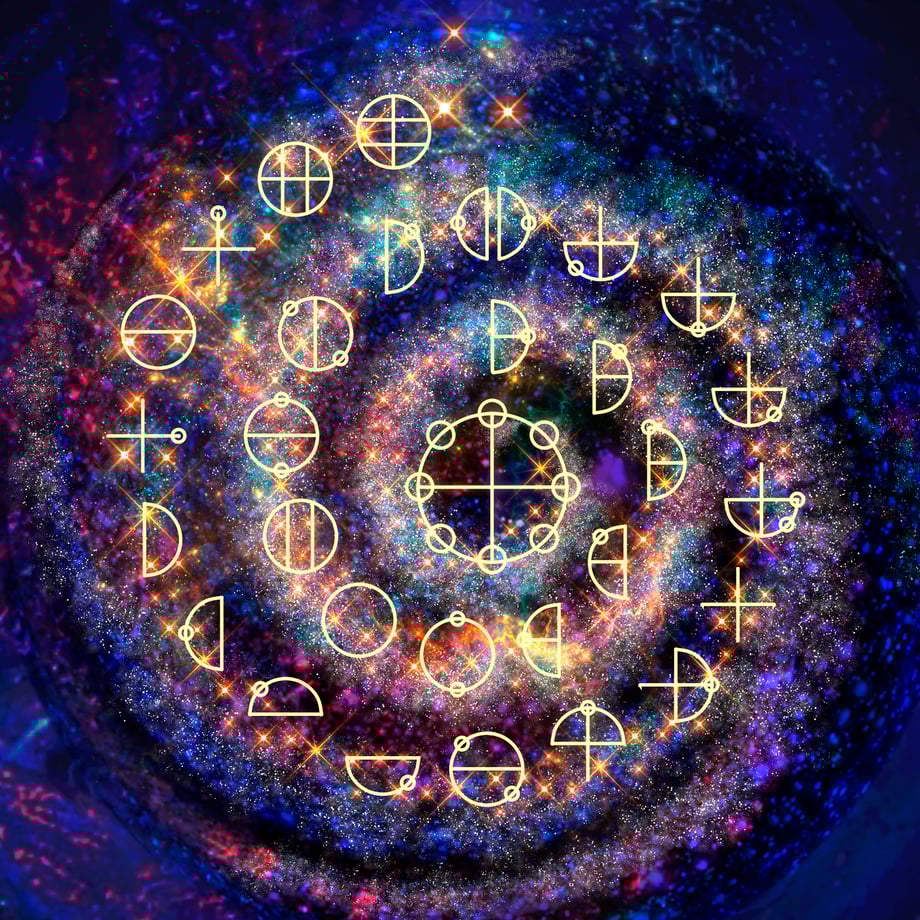 6682687df3e1680037fbf3f6