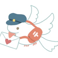 再発送送料