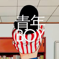 【商用利用トラック】sampling／爽やか／ソウルフル／90's／city pop／BPM88 ”Believe in love”