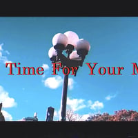 【商用利用トラック】／90's beat／sampling／BPM95 【one time for your mind】(Prod. by 青年boy)