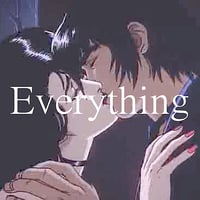 【商用利用トラック】“Everything” sampling／エモい／90’s／lofi／BPM88