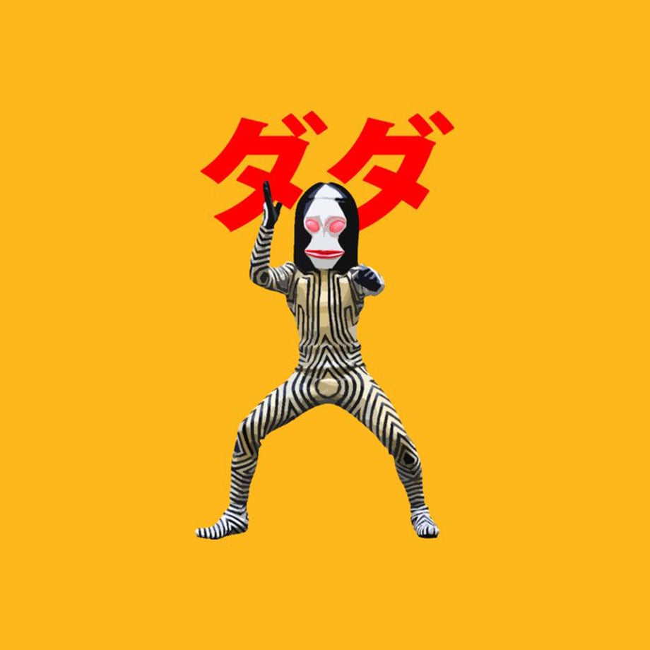 67275c534c3d4e174afcbd3d