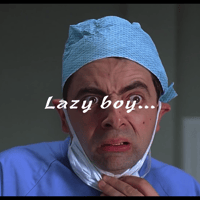 【商用利用トラック】"Lazy boy" 展開あり/SAMPLING/90's/HIP-HOP 【Prod. by 青年BOY a.k.a フランクじゃないシナトラ】