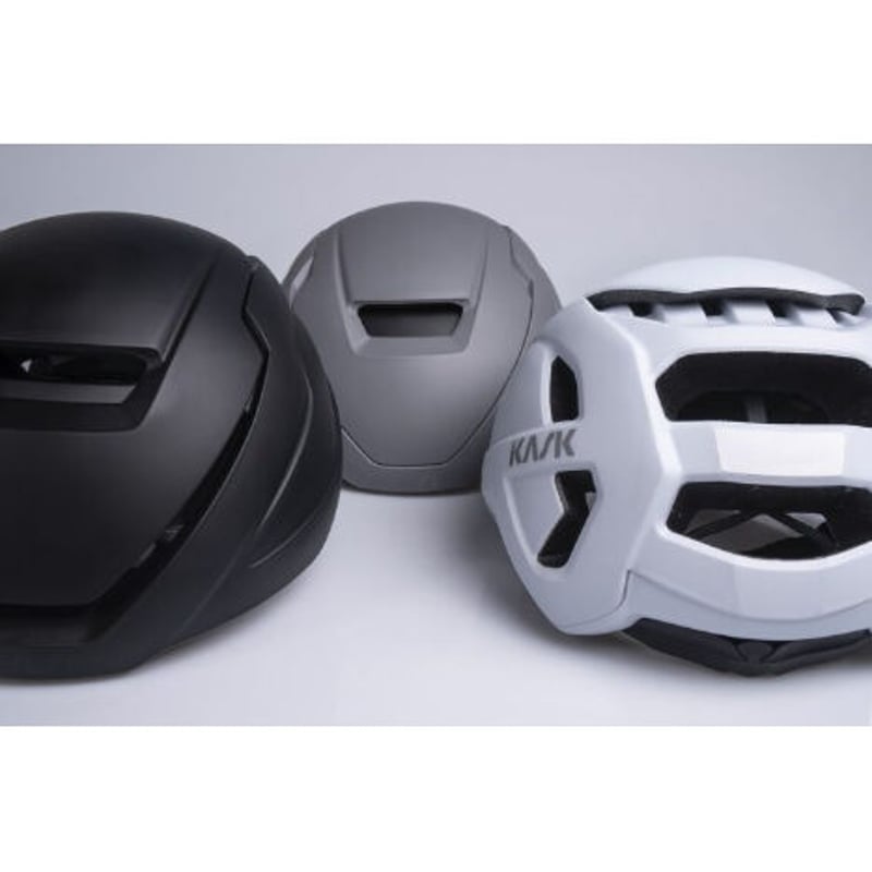 【WaSaBi】A-bike 8インチ（日本正規品）半永久保証書付き WaSaBi】A-bike 8インチ（日本正規品）半永久保証書付き KASK WASABI