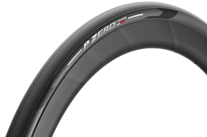 PIRELLI P ZERO™ RACE TLR SL | Cyclo Oishi L'AVE