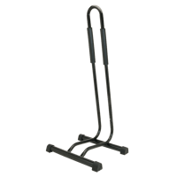 シマノ ULTEGRA デュアルコントロールレバー リムブレーキ 11スピード