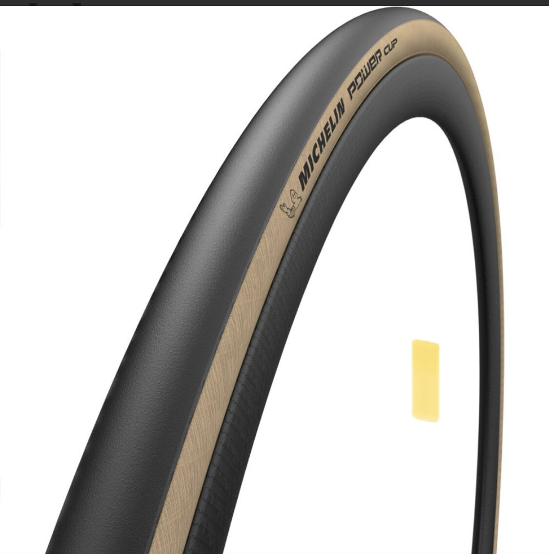 ミシュラン【パワーカップ】クリンチャー fit=scale-down,w=1200