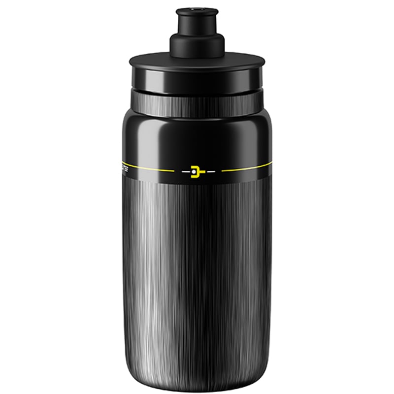 限定】マイヨジョーヌ FLY TEX 550ml | Cyclo Oishi L'AVENI