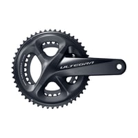 カンパニョーロ コーラス CHORUS スプロケット 11s 12-29T Amazon | [campagnolo] コーラス 12-29T 11S CHORUS 12-29T 11S