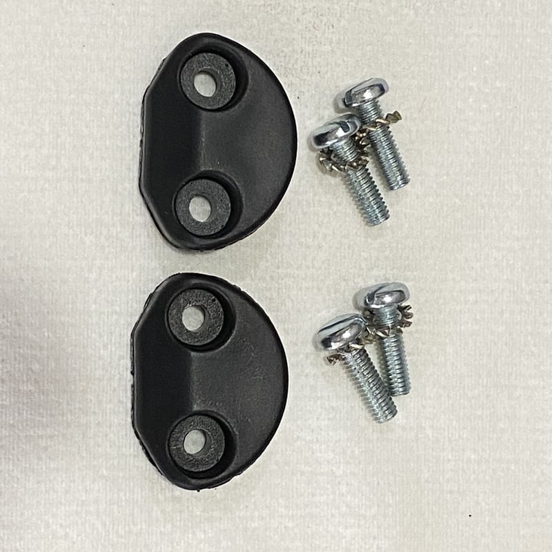 タイム エキッププロ・マグネシウム | Cyclo Oishi L'AVENIR