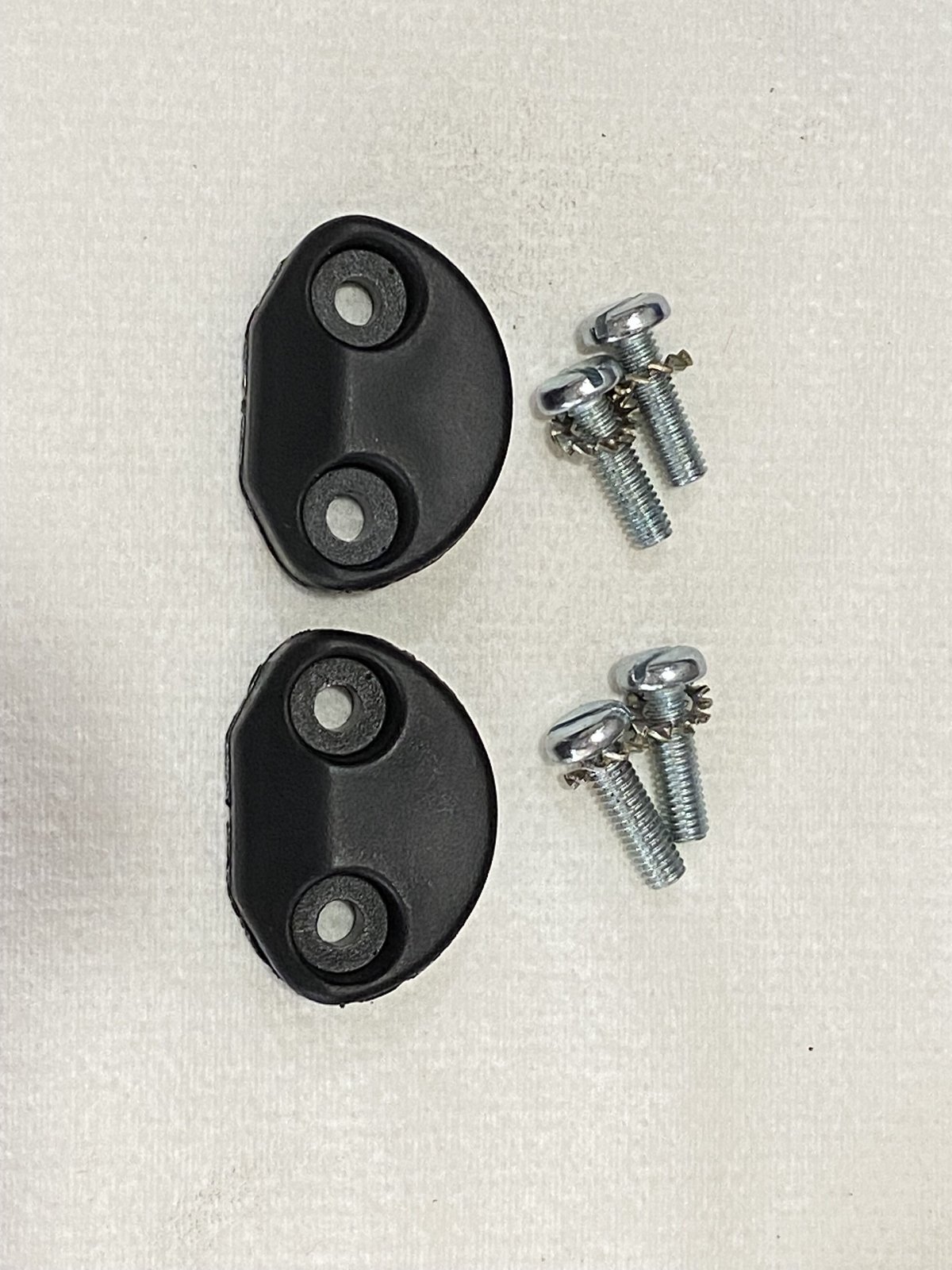 Time TBTエキッププロマグネシウム ホワイト/レッド タイム エキッププロ・マグネシウム | Cyclo Oishi L'AVENIR