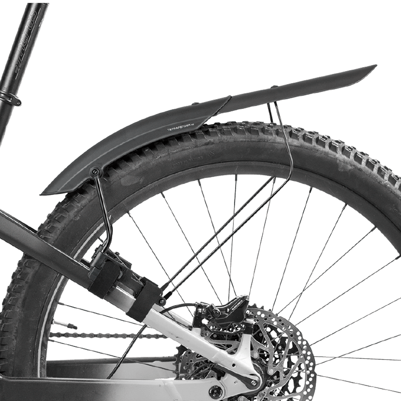 【テトラ】 テトラ サイクロンプレフィルター ( 1個 )/ Tetra(テトラ