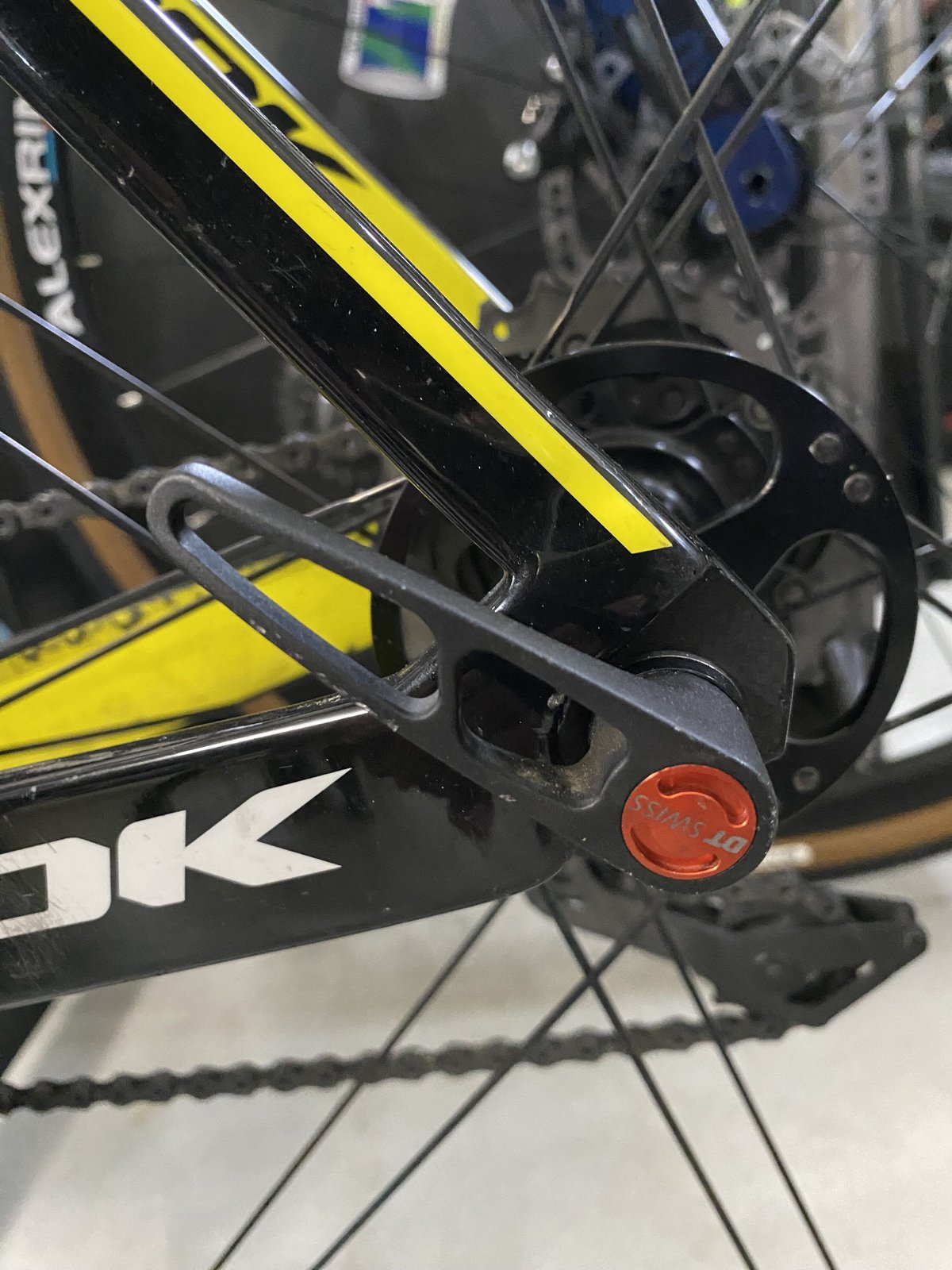 fit=scale-down,w=1200