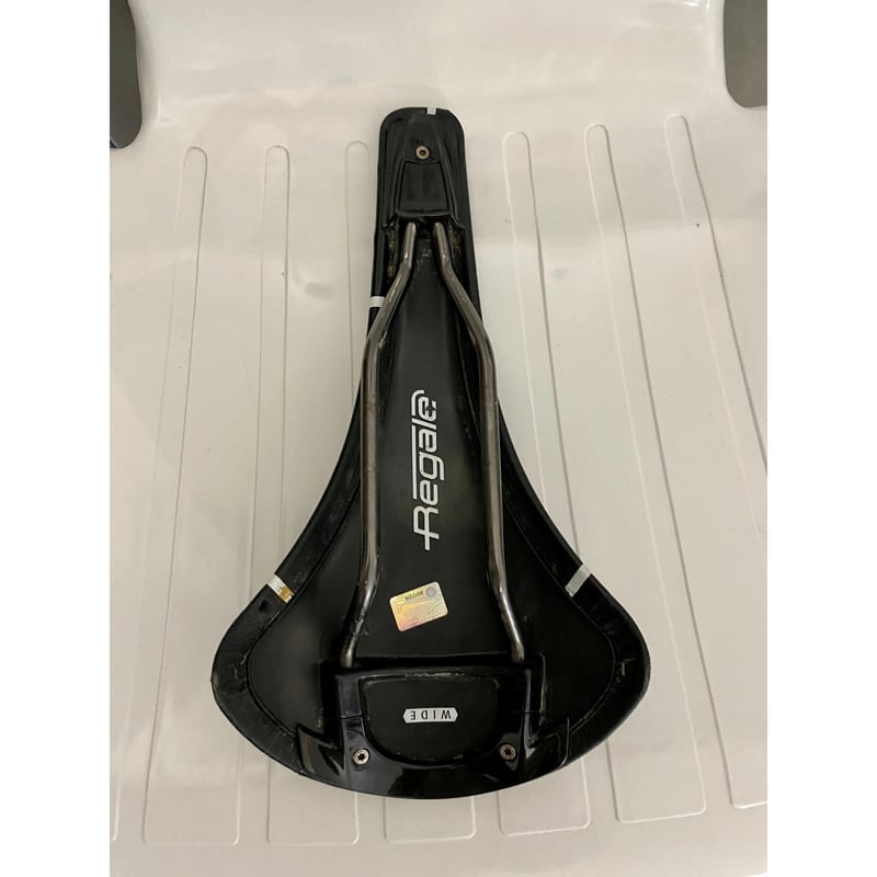 サンマルコ リーガルeワイド レーシングサドル Selle San marco