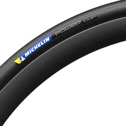 ミシュラン・パワーカップ（クリンチャー） | Cyclo Oishi L'AVENIR