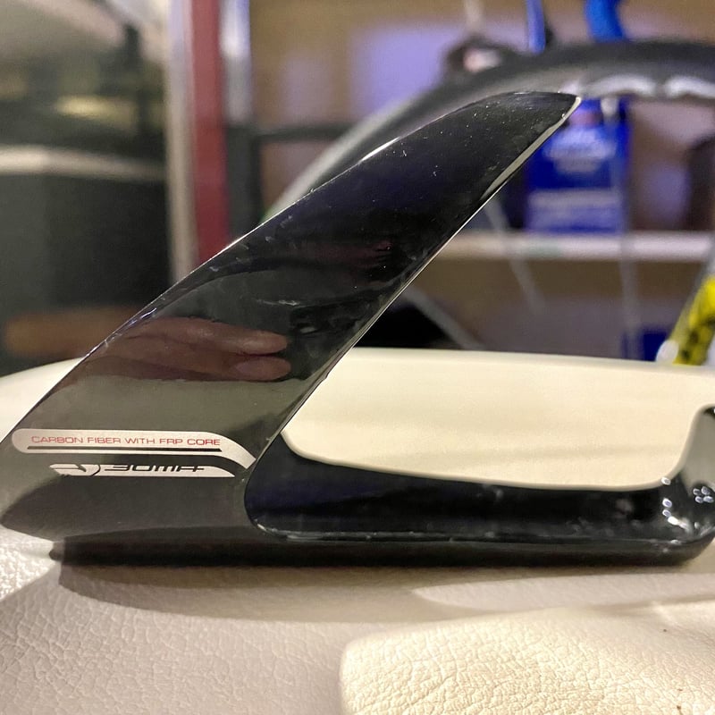 Campagnolo カーボンボトルケージ 2個セット Campagnolo カーボン