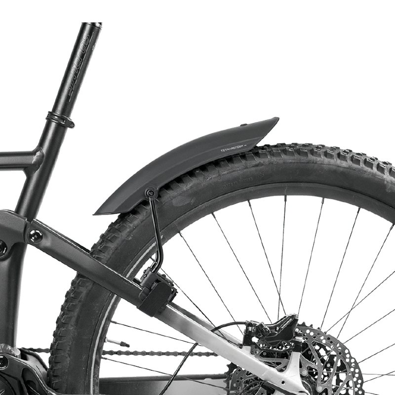 トピーク・テトラフェンダー M2（泥除け） | Cyclo Oishi L'AVENIR