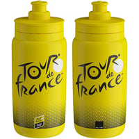 ツール ド フランス 2024 550ml ICONIC YELLOW