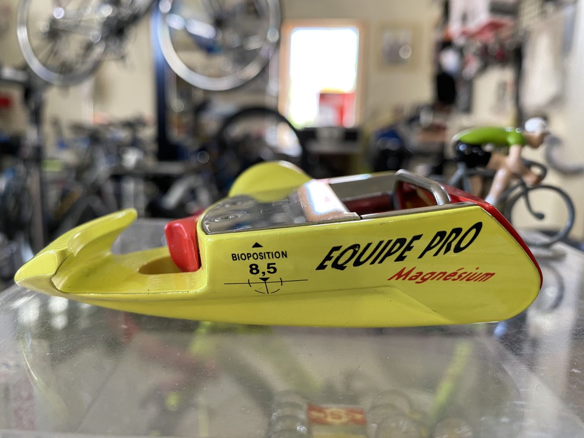 Time TBTエキッププロマグネシウム ホワイト/レッド タイム エキッププロ・マグネシウム | Cyclo Oishi L'AVENIR