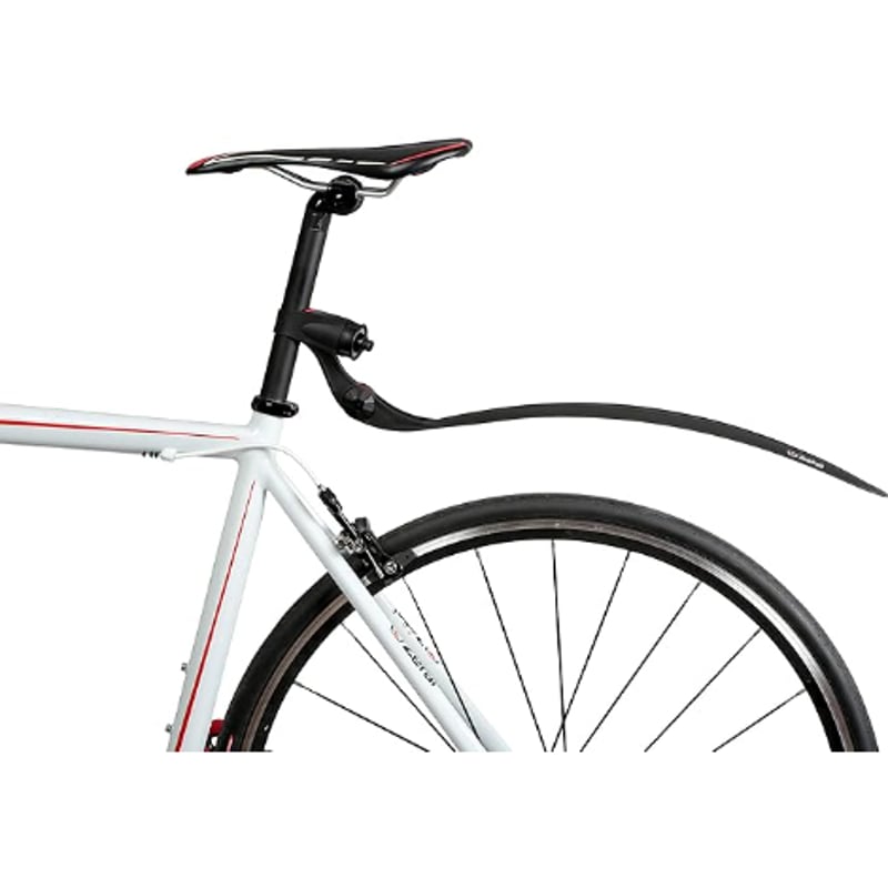 ゼファール・スワンロード(泥除け) | Cyclo Oishi L'AVENIR ゼファール・スワンロード(泥除け) | Cyclo Oishi L'AVENIR