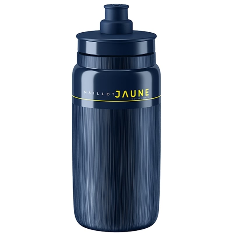 マイヨジョーヌ COLNAGO】日本限定20台！マイヨジョーヌカラーの『V4RS TDF』を