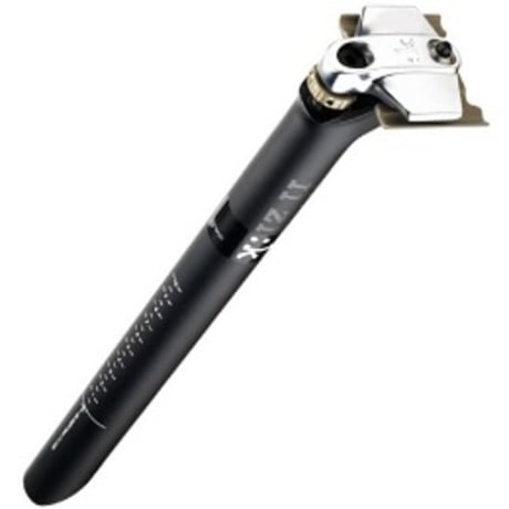 シートポスト | STORES