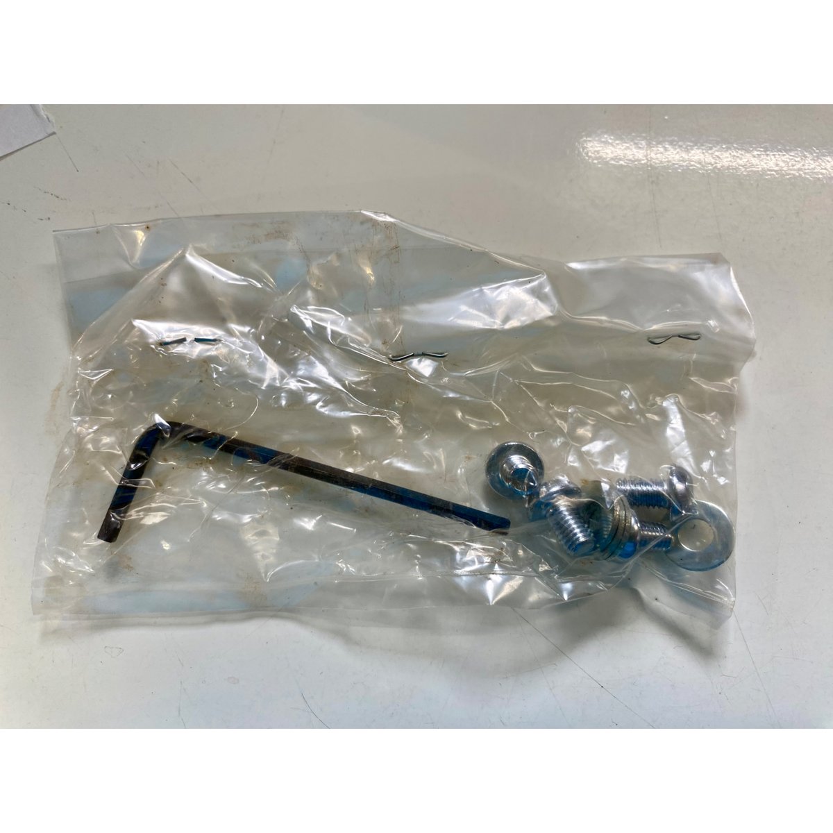 サンツアーシュパーブプロ・ロードペダル（PL-4000）希少品・新品