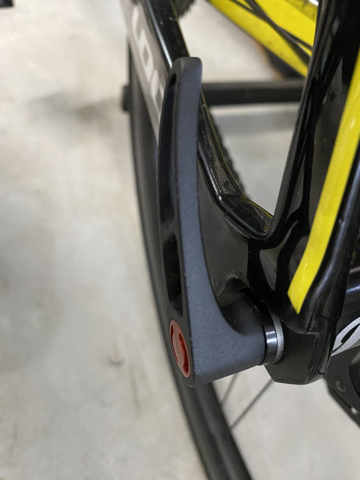 DTスイス スキュワーRWS Road | Cyclo Oishi L'AVENIR