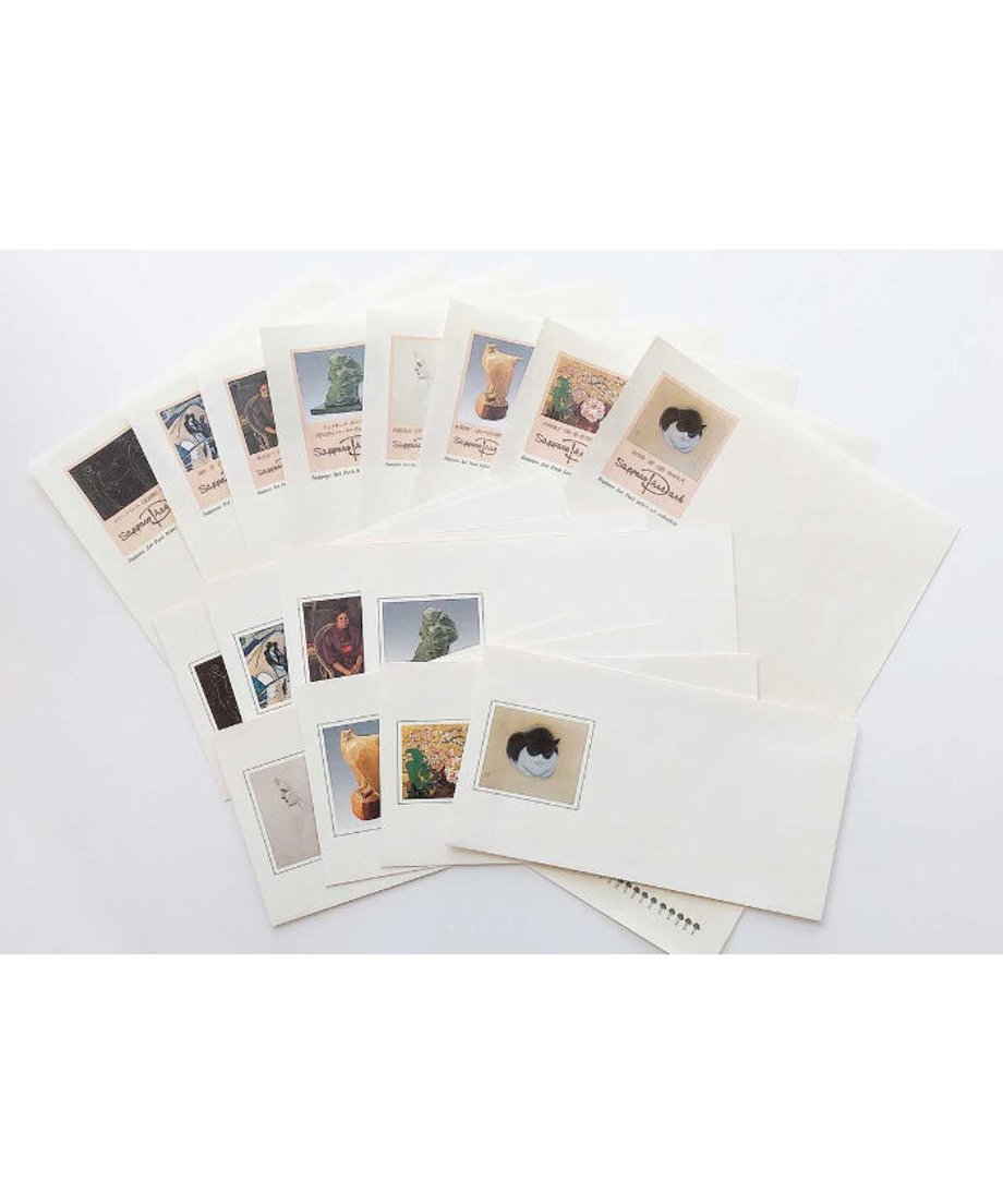6280a2008d26fa7e2ffcaf7c