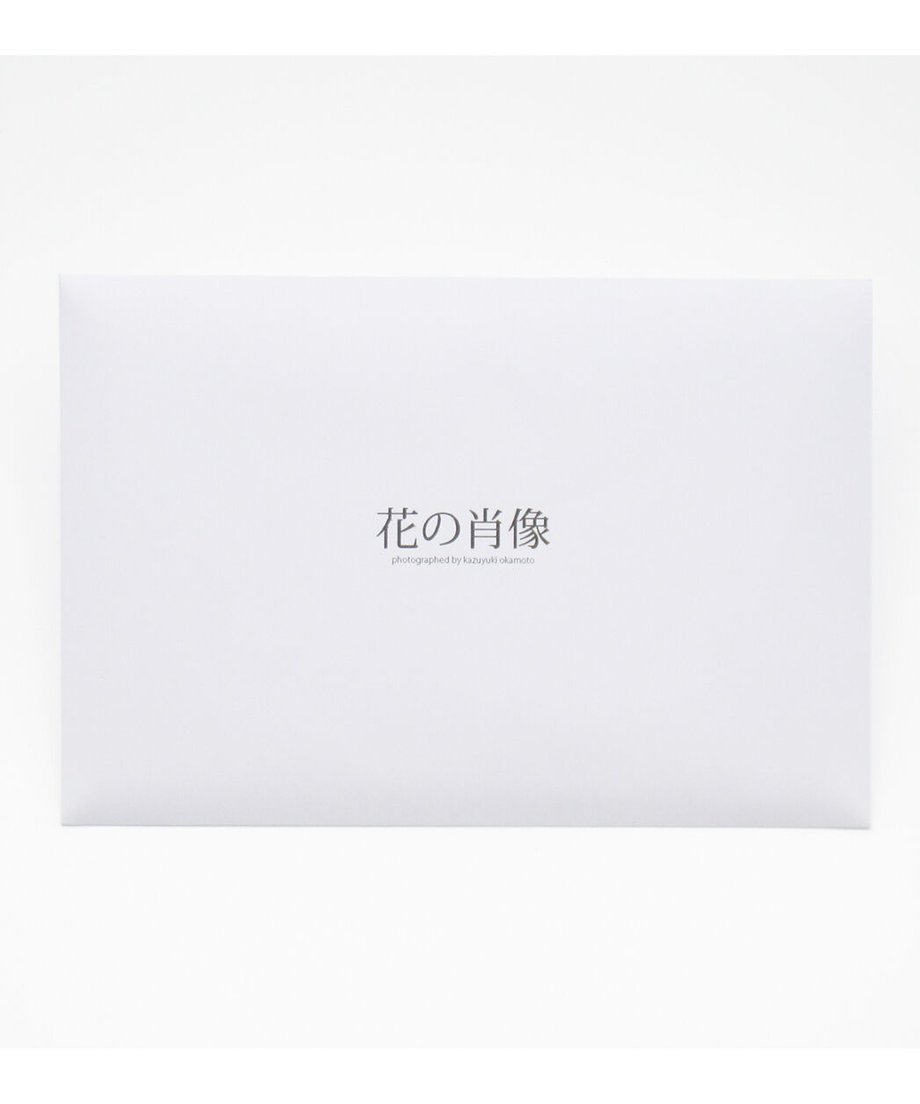 648d2a00941bd6007fa243a4