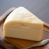 国産ゴーダチーズ　1kg