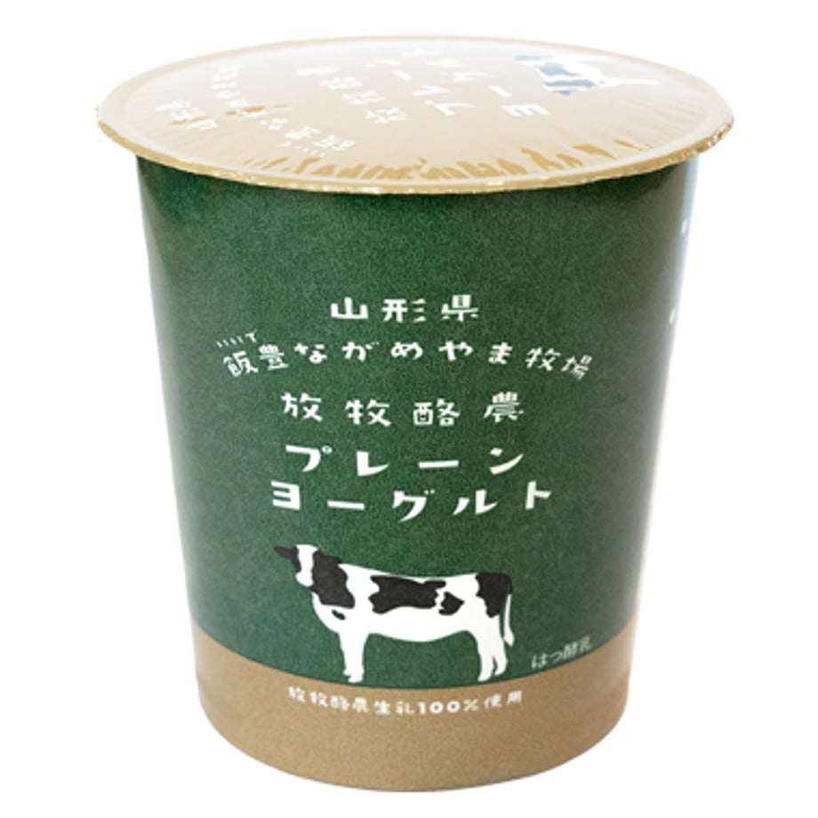62034e66e859265f94a38f37
