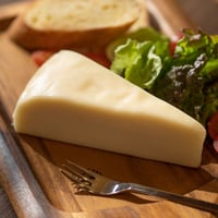 国産ゴーダチーズ　250g