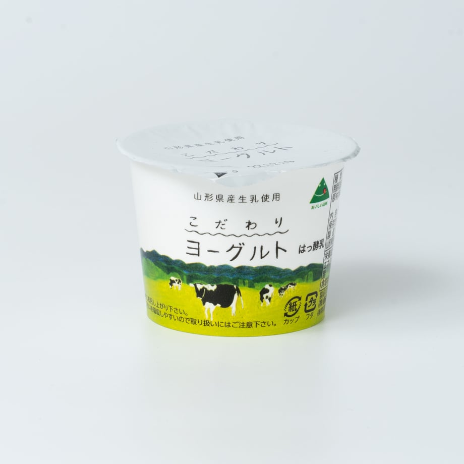 64c7760e00e8ad002e3fad91