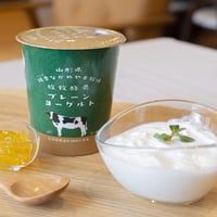 放牧酪農プレーンヨーグルト405g×9個