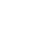 tas coffee