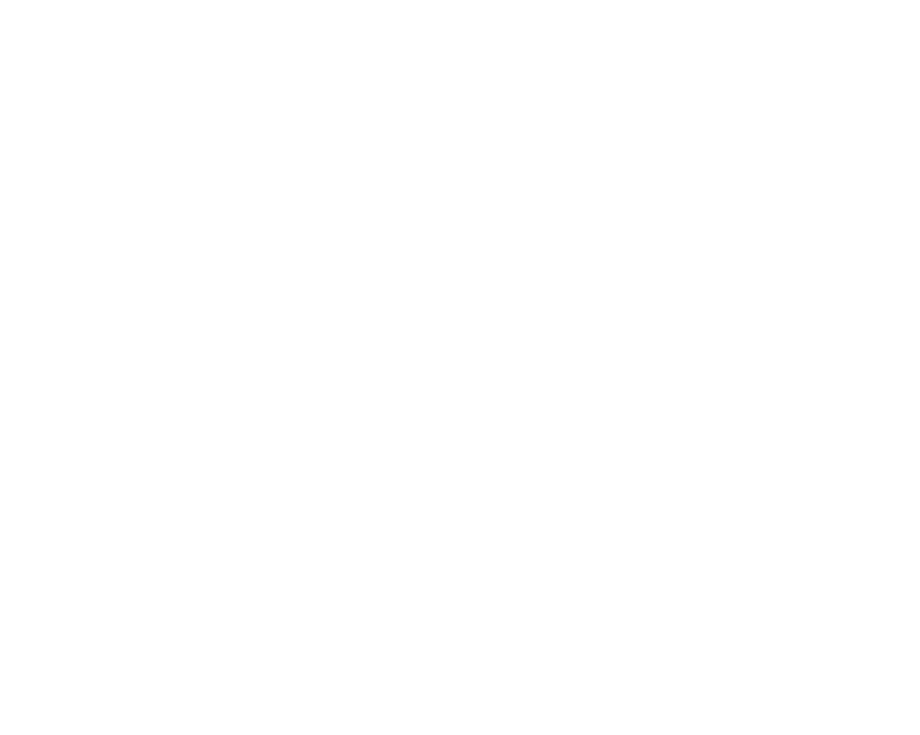 tas coffee