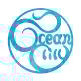 Oceanlily