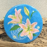 ミラー★ライフ