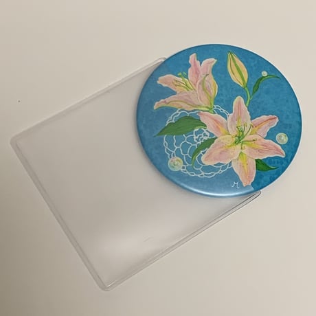ミラー★ライフ