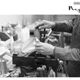 GOLF SHOP NAGANOBU STORE