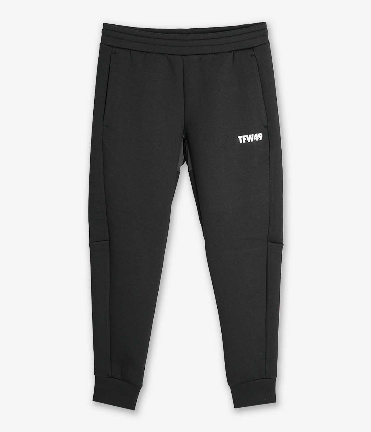 【TFW49】STRETCH HYBRID PANTS 000000000460-06-xl.jpg?t=